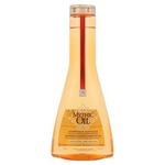 L´Oréal Professionnel Mythic Oil šampon za neukrotljive lase 250 ml za ženske