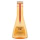L´Oréal Professionnel Mythic Oil šampon za neukrotljive lase 250 ml za ženske