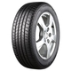 Bridgestone letna pnevmatika Turanza T005 XL 225/50R17 98W