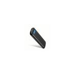 Axagon EEM2-SC, USB