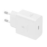 Samsung polnilnik EP-T4511NWEGEU, 45W