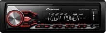 Pioneer MVH-280FD avto radio