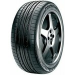 Bridgestone letna pnevmatika Dueler D-Sport 305/40R20 112Y