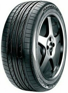Bridgestone letna pnevmatika Dueler D-Sport 305/40R20 112Y