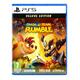 Igra Crash Team Rumble - Deluxe Edition za PS5