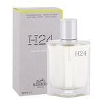 Hermes H24 toaletna voda 50 ml za moške