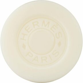 HERMÈS Terre d’Hermès parfumsko milo za moške 100 g