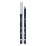 Gabriella Salvete Eyeliner Contour svinčnik za oči 0,28 g odtenek 14 Grey