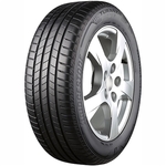 Bridgestone letna pnevmatika Turanza T005 225/60R18 100V