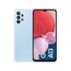 Samsung Galaxy A13 5G, 128GB, modri