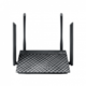 Asus RT-AC1200 router, Wi-Fi 5 (802.11ac), 54Mbps/867Mbps