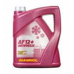 Mannol Antifriz AF12+ Longlife koncentrat, 5 l