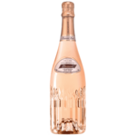 Vranken Champagne Rose Diamant 0,75 l