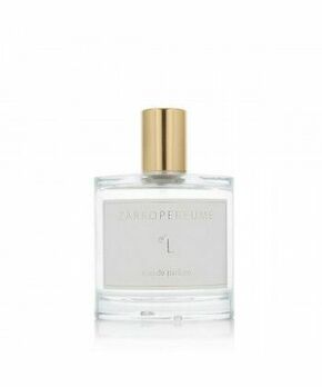 Zarkoperfume e'L parfumska voda za ženske 100 ml