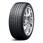 Dunlop letna pnevmatika SP Sport 01, 235/50R18 97V