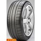 Pirelli letna pnevmatika P Zero Nero, 315/35ZR20 106Y