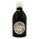 Guerlain Santal Royal parfumska voda 125 ml unisex