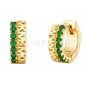 Michael Kors MKC1579BN710