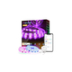 Meross Apple HomeKit Smart WiFi LED trak, 10 m