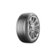 Uniroyal letna pnevmatika RainSport, 245/45R18 100Y