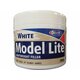 Model Lite White light kit za beli les 240ml