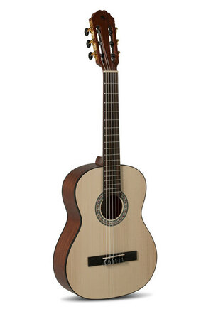 Klasična kitara 1/2 CA-PM Caballero by MR Principio Series P