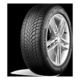 Bridgestone zimska pnevmatika 205/60/R16 Blizzak LM005 XL 96H