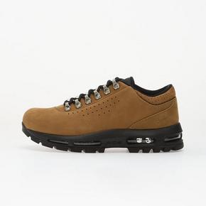 Sneakers Nike Air Max Goadome Low Sp Taupe/ University Red-Black EUR 40