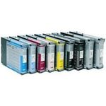 Epson T596B00 zelena (green)