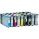 Epson T596B00 zelena (green)
