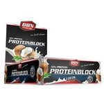 Best Body Nutrition Hardcore Protein Block - Kokos