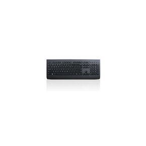 Lenovo Professional Wireless Keyboard tipkovnica