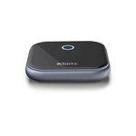 shumee Xblitz Smartcar