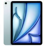 Apple iPad Air 11", 2026, 128GB, M4, modri
