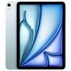 Apple iPad Air 11", 2026, 128GB, M4, modri