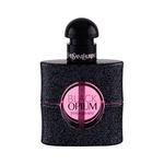 Yves Saint Laurent Black Opium Neon parfumska voda 30 ml za ženske