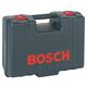 Bosch Kovček iz umetne mase