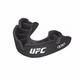 Ščitnik za zobe Opro UFC Bronze GEN2 črne barve