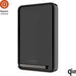 Fixed power bank MagZen 10 Pro, 10000 mAh