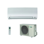 Daikin FTXP50N/RXP50N˘ klimatska naprava, Wi-Fi, inverter, R32