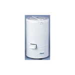 ROMO Centrifuga C 46