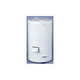 ROMO Centrifuga C 46