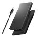 Spigen power bank ABA09431, 10000 mAh