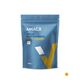 Amacx veganski beljakovinski napitek, slani karamel, 800 g