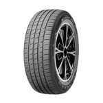 Nexen letna pnevmatika N Fera RU1, XL 255/50R20 109V