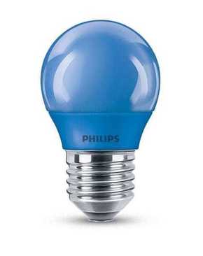 Philips led žarnica PS629