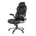 Songmics OBG65BK