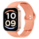 Xiaomi Redmi Watch 6 Midnight Black 47mm pametna ura