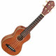 Ortega RU10 Soprano ukulele Natural