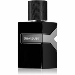 Yves Saint Laurent Y Le Parfum parfumska voda 60 ml za moške